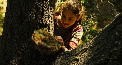 odeya_rush_timothy_green_02532.jpg