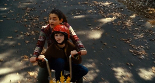 odeya_rush_timothy_green_02541.jpg