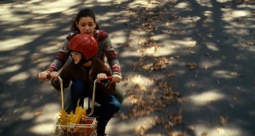 odeya_rush_timothy_green_02543.jpg