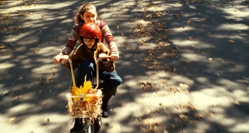 odeya_rush_timothy_green_02544.jpg
