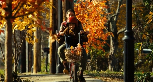 odeya_rush_timothy_green_02558.jpg