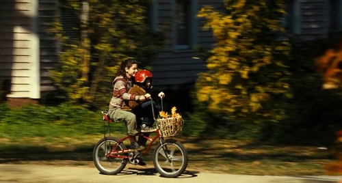 odeya_rush_timothy_green_02569.jpg