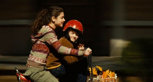 odeya_rush_timothy_green_02575.jpg