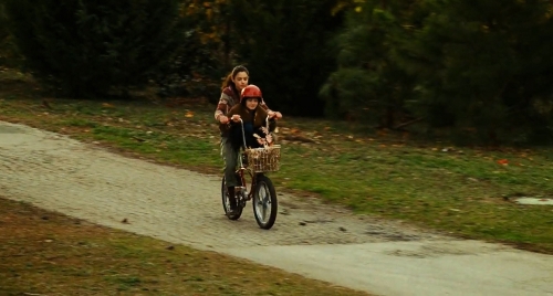 odeya_rush_timothy_green_02599.jpg