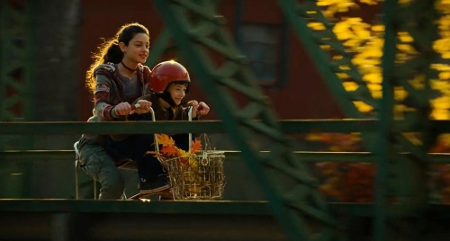 odeya_rush_timothy_green_02604.jpg