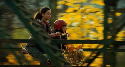 odeya_rush_timothy_green_02606.jpg