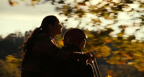 odeya_rush_timothy_green_02616.jpg