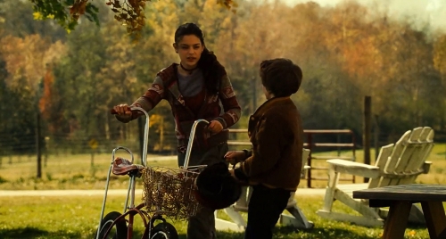 odeya_rush_timothy_green_02632.jpg