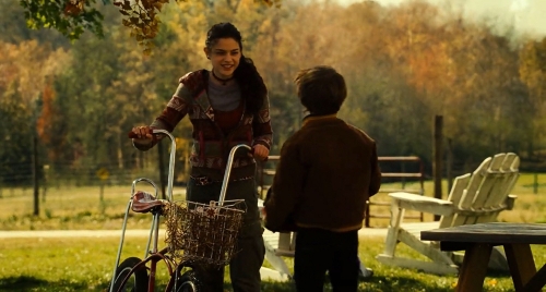 odeya_rush_timothy_green_02633.jpg