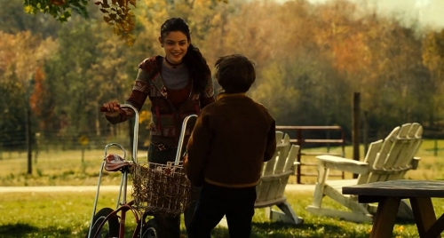 odeya_rush_timothy_green_02634.jpg