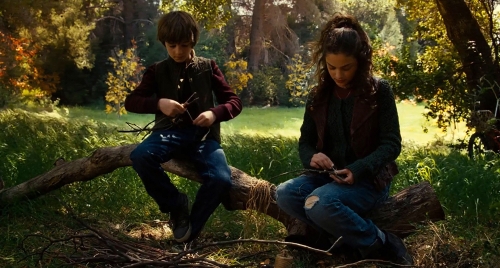 odeya_rush_timothy_green_03365.jpg