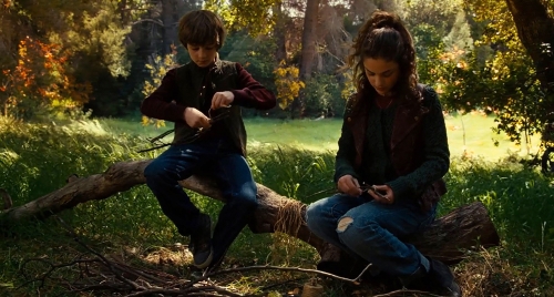 odeya_rush_timothy_green_03366.jpg