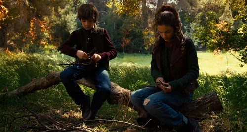 odeya_rush_timothy_green_03368.jpg