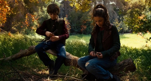 odeya_rush_timothy_green_03369.jpg