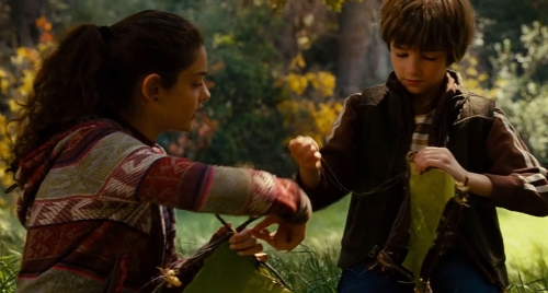 odeya_rush_timothy_green_03377.jpg
