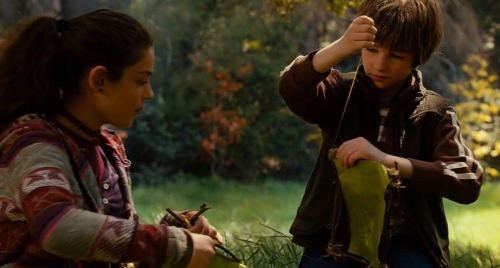 odeya_rush_timothy_green_03378.jpg