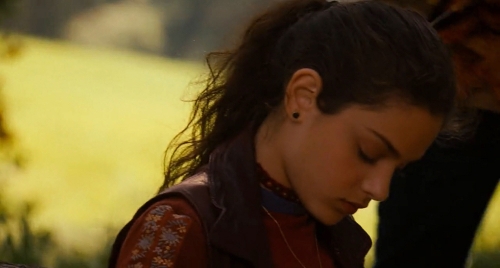 odeya_rush_timothy_green_03881.jpg