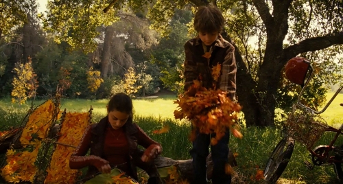 odeya_rush_timothy_green_03882.jpg