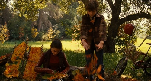odeya_rush_timothy_green_03883.jpg