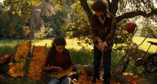 odeya_rush_timothy_green_03884.jpg