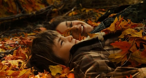 odeya_rush_timothy_green_03885.jpg