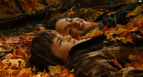 odeya_rush_timothy_green_03886.jpg