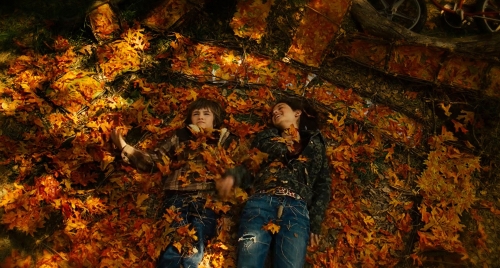 odeya_rush_timothy_green_03887.jpg