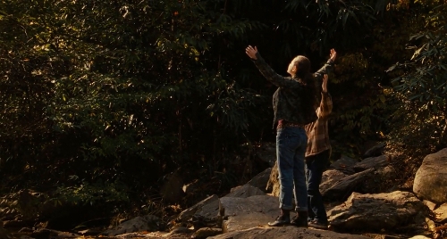 odeya_rush_timothy_green_03895.jpg