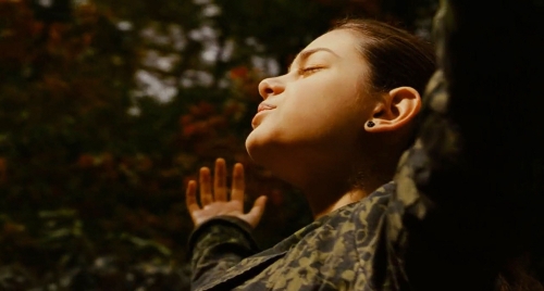 odeya_rush_timothy_green_03898.jpg