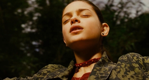 odeya_rush_timothy_green_03901.jpg