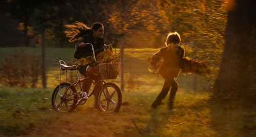 odeya_rush_timothy_green_03911.jpg