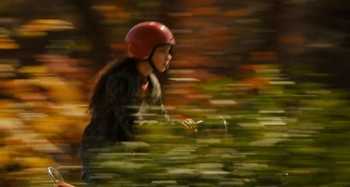 odeya_rush_timothy_green_03924.jpg