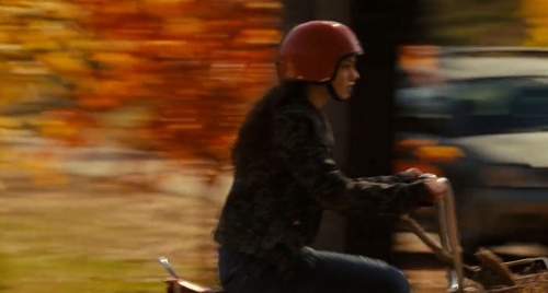 odeya_rush_timothy_green_03925.jpg
