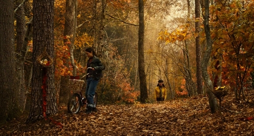 odeya_rush_timothy_green_03947.jpg