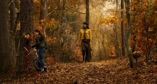 odeya_rush_timothy_green_03955.jpg