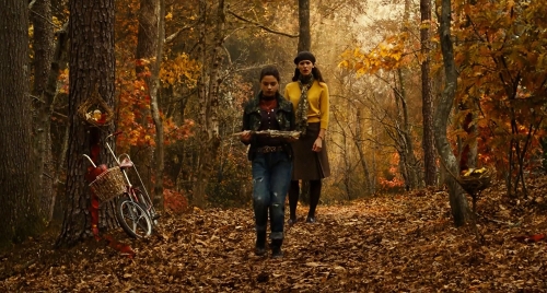 odeya_rush_timothy_green_03960.jpg