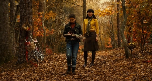 odeya_rush_timothy_green_03965.jpg