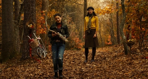 odeya_rush_timothy_green_03967.jpg