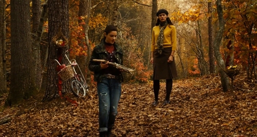 odeya_rush_timothy_green_03968.jpg