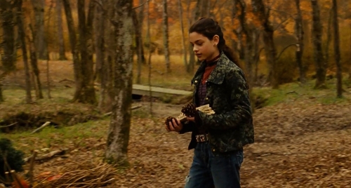 odeya_rush_timothy_green_03969.jpg