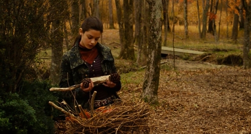 odeya_rush_timothy_green_03971.jpg