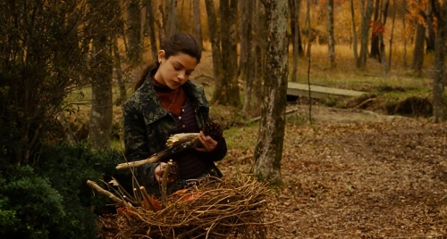 odeya_rush_timothy_green_03972.jpg