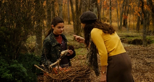 odeya_rush_timothy_green_03977.jpg