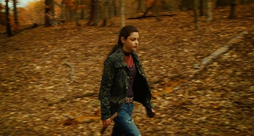 odeya_rush_timothy_green_03984.jpg