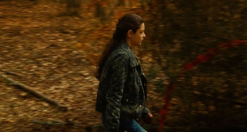 odeya_rush_timothy_green_03986.jpg