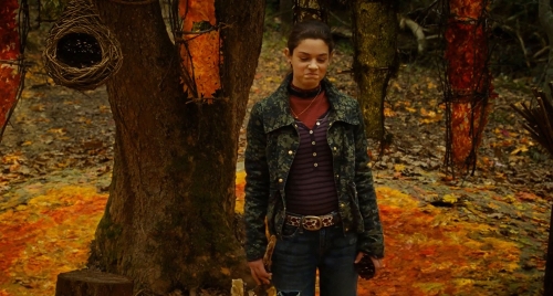 odeya_rush_timothy_green_03999.jpg