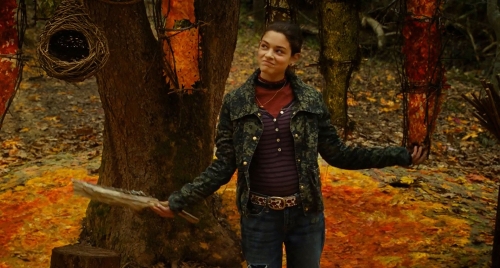 odeya_rush_timothy_green_04000.jpg