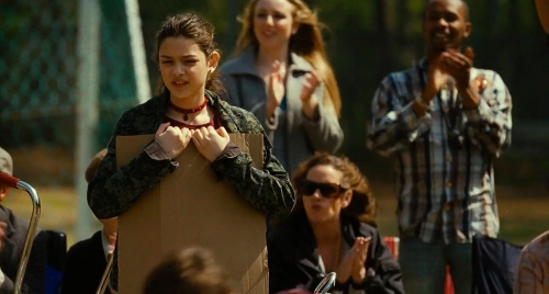 odeya_rush_timothy_green_04710.jpg