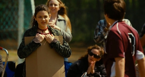 odeya_rush_timothy_green_04713.jpg