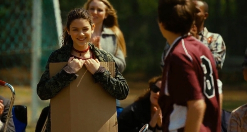 odeya_rush_timothy_green_04714.jpg